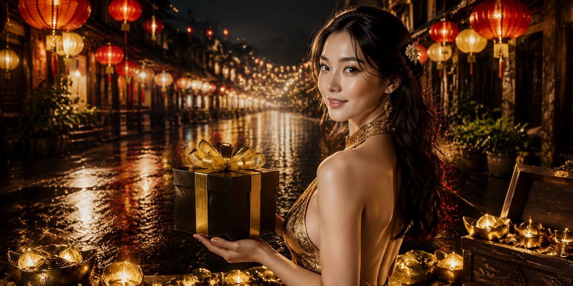 Truy cập mẹo cá cược nhanh qua điện thoại tại Hà Nội
