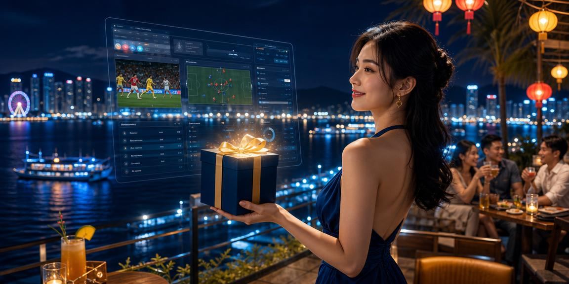 Nền tảng chơi game casino và thể thao đa dạng trên 7540 dành cho người Việt