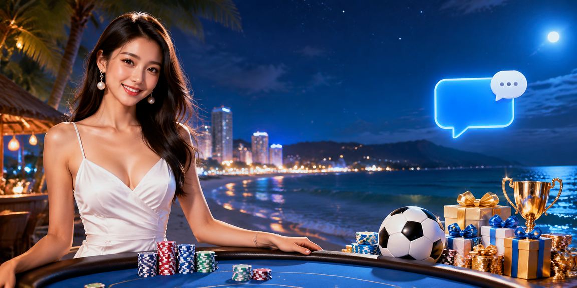 Dịch vụ thanh toán tiện lợi cho người chơi cá cược tại Vũng Tàu