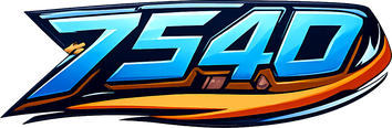 7540